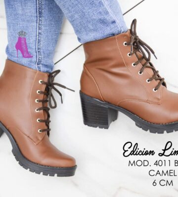 Botas